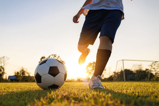 Snus & Sport – Warum nutzen viele Sportler Snus?